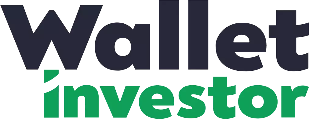 walletinvestor Media Partner of Cryptovsummit crypto event dubai