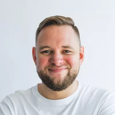 JJ Jones Speaker at Cryptovsummit crypto event dubai