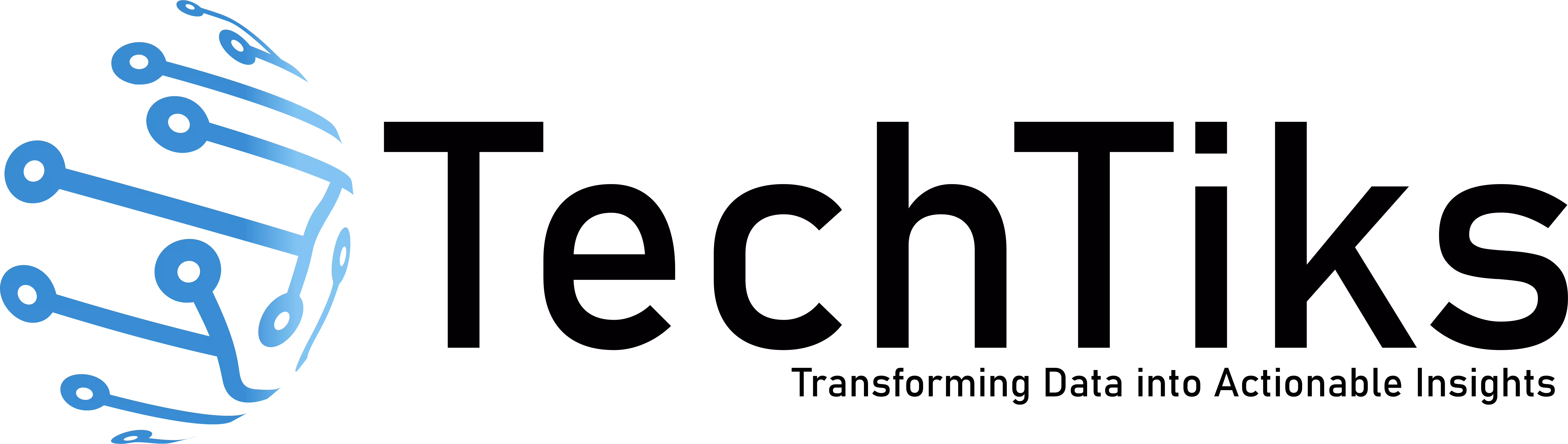 TechTiks Exhibitor at Cryptovsummit crypto event dubai