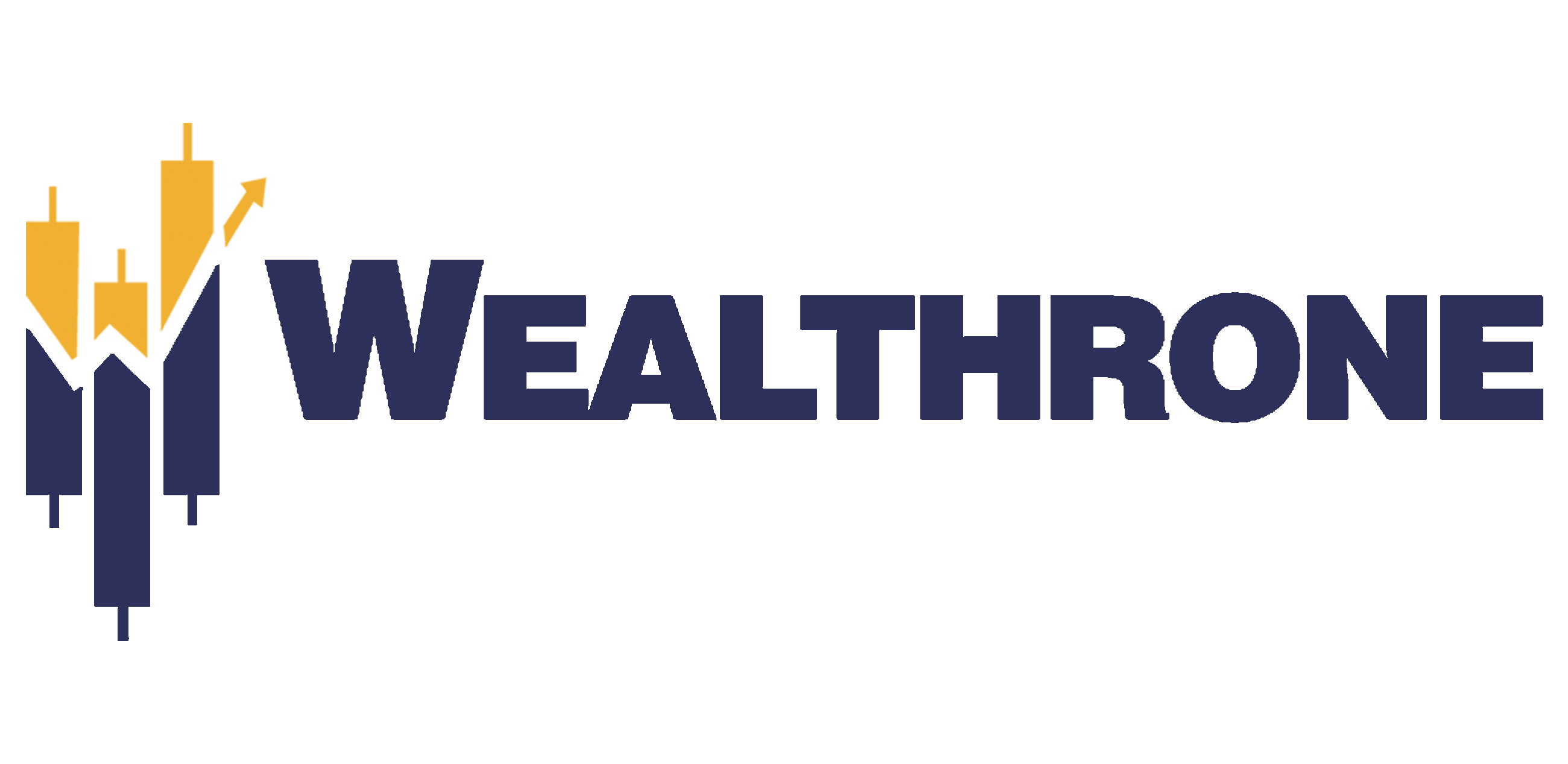 Wealthrone Gold Sponsor at Cryptovsummit crypto event dubai